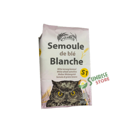 Import placeholder for 2977