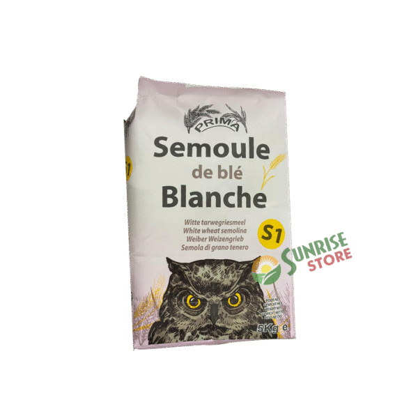 Import placeholder for 2977