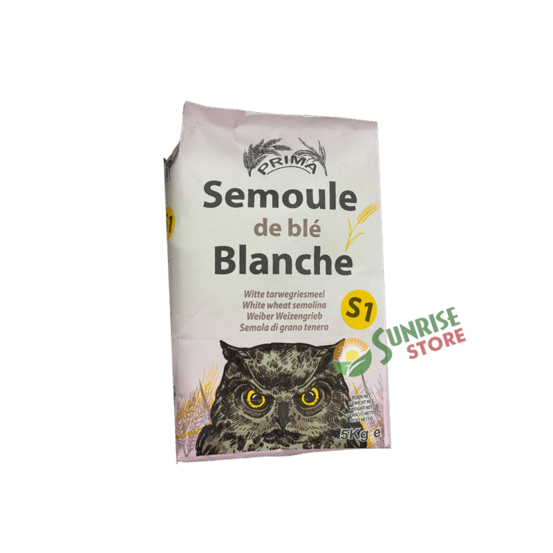 Import placeholder for 2977