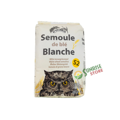 Import placeholder for 2981