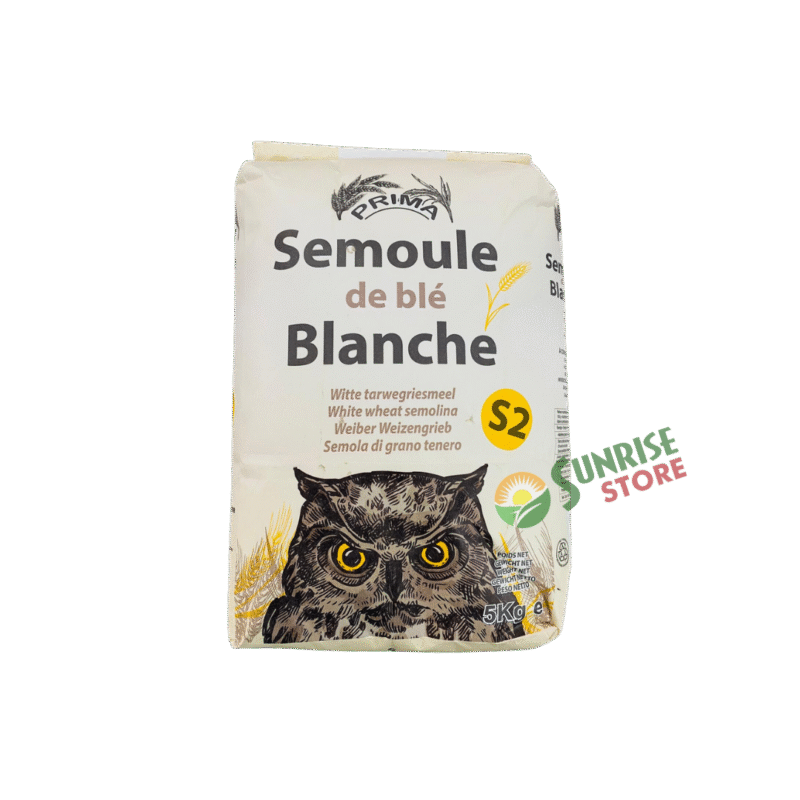 Import placeholder for 2981