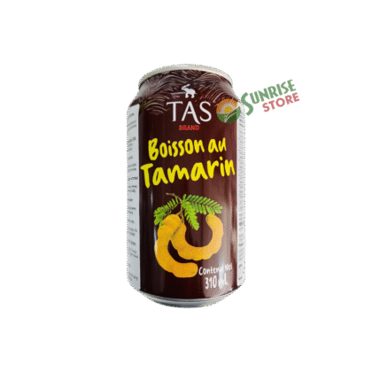 Import placeholder for 3258