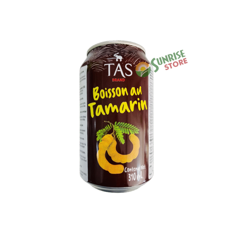 Import placeholder for 3258