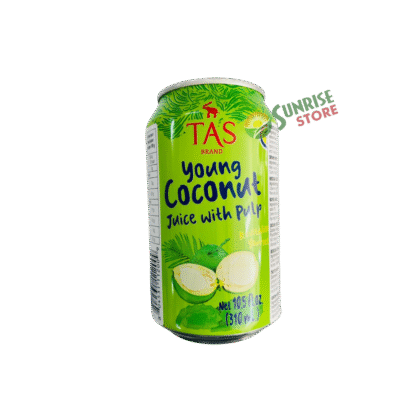 Import placeholder for 3249