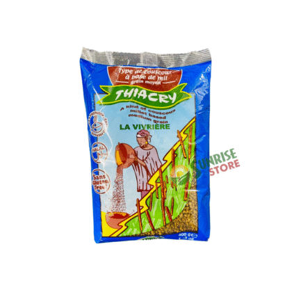Import placeholder for 2727