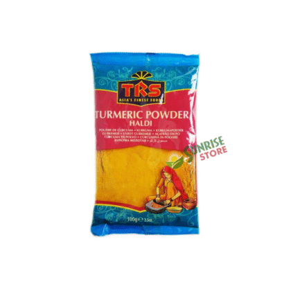 Import placeholder for 2644