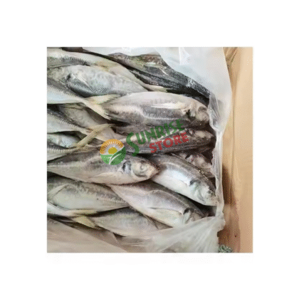 Import placeholder for 2529