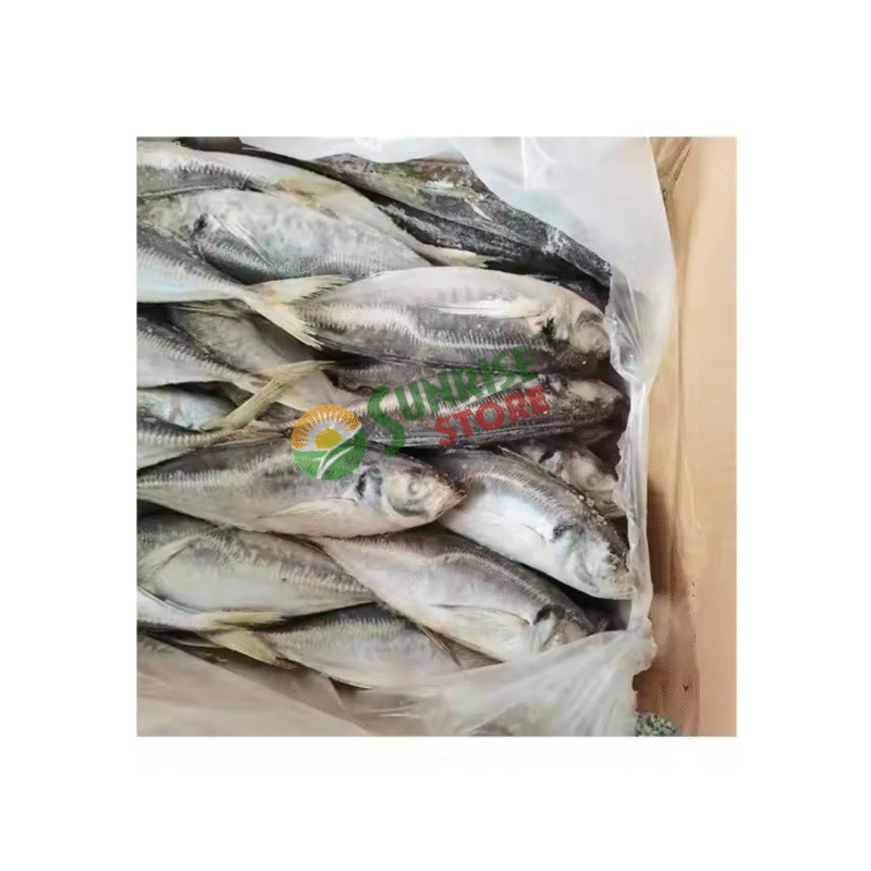 Import placeholder for 2529