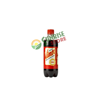 VIMTO DRINK 2L  - BOISSON VIMTO 2L