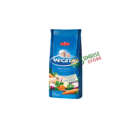 Import placeholder for 2657