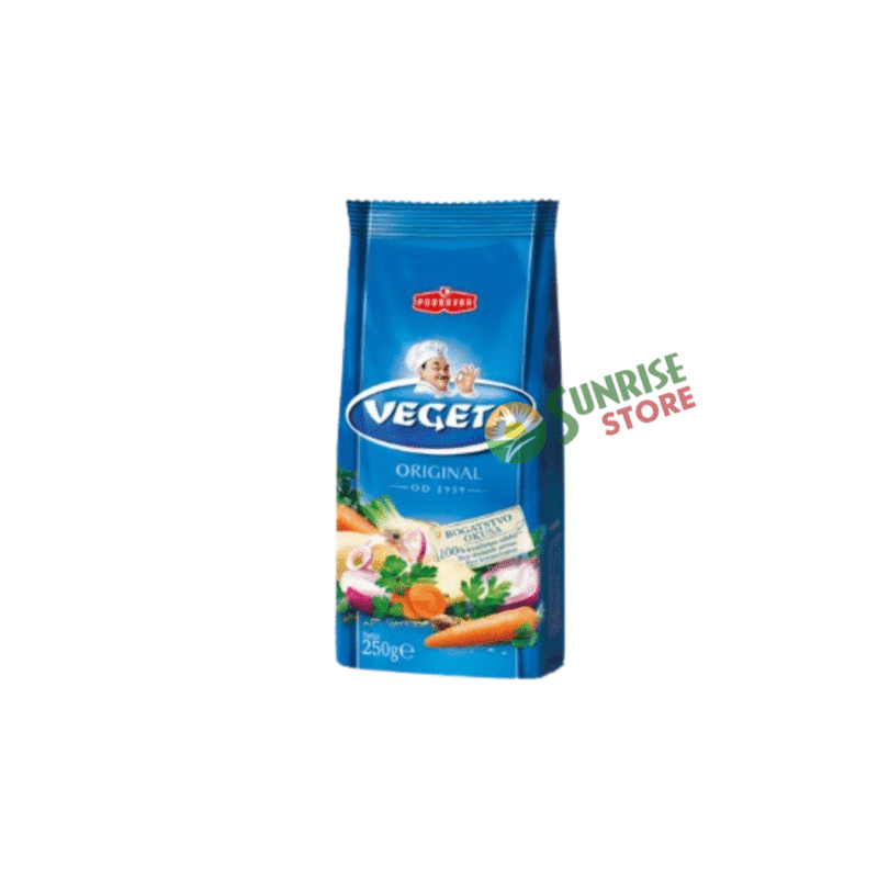 Import placeholder for 2657