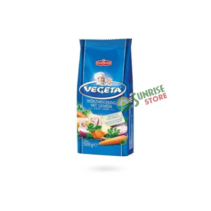 Import placeholder for 2660