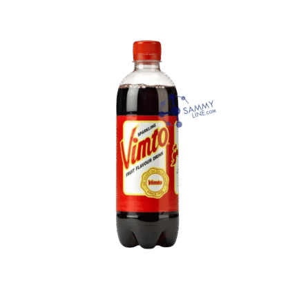 VIMTO DRINK 2L  - BOISSON VIMTO 2L