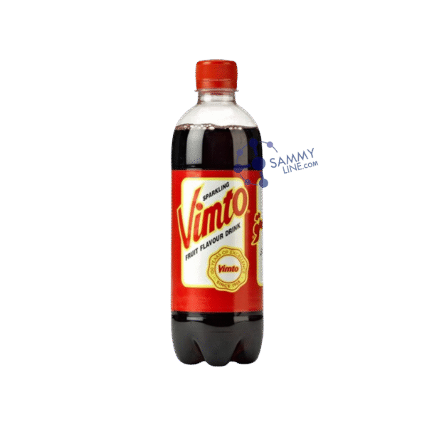 VIMTO DRINK 2L  - BOISSON VIMTO 2L