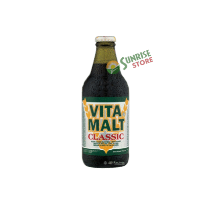 Vita Malt Classic – Boisson Vitamalt