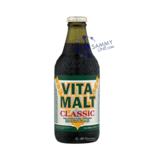Vita Malt Classic – Boisson Vitamalt