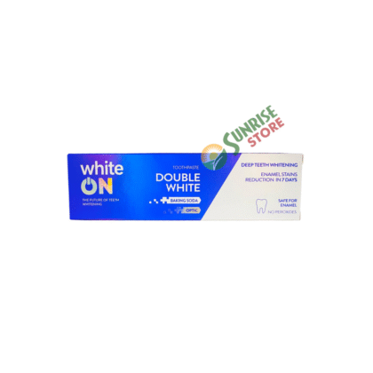Import placeholder for 2770