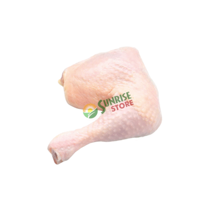 Import placeholder for 2526