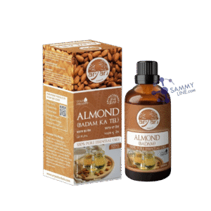 Pure Clove Oil – Huile Clou de Girofle