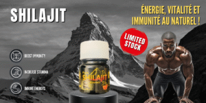 PURE SHILAJIT