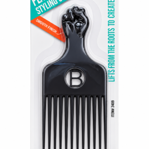 STYLING COMB 1 - AFRO PEIGNE DE COIFFAGE 1