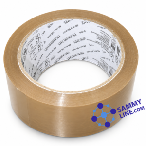 SCOTCH TAPE -